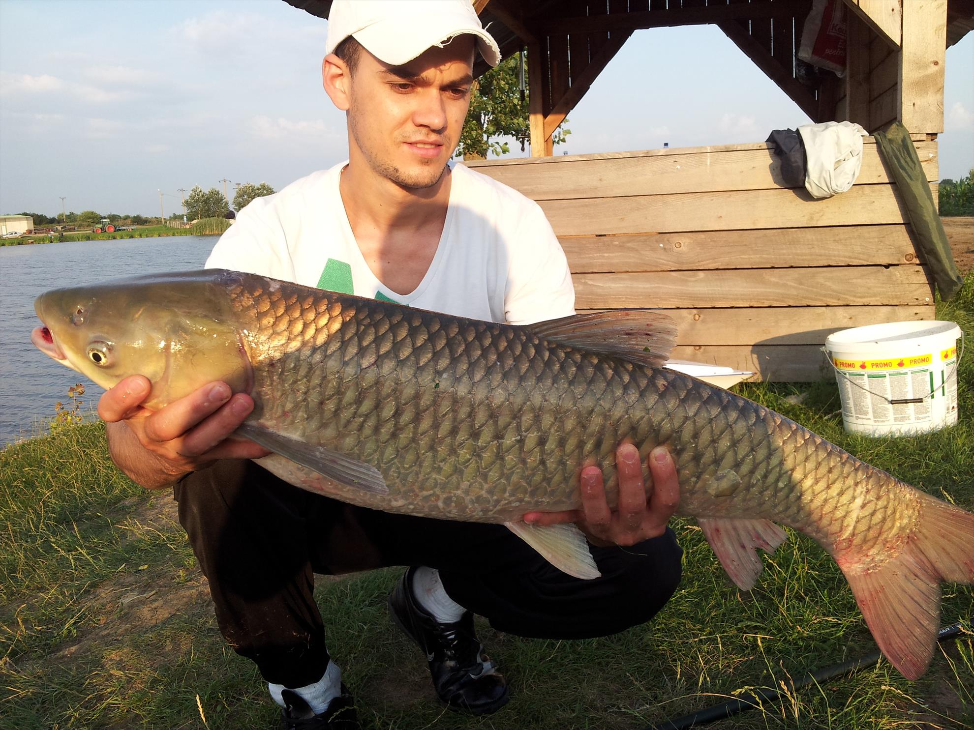 Lac Teiu  - 20130711195958.jpg